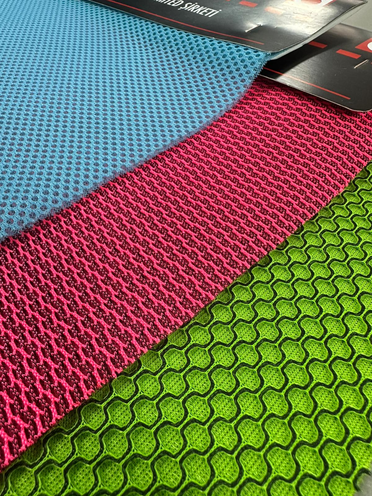 WhatsApp Görsel 2025-10-24 saat 14.51.35_7a0658f8