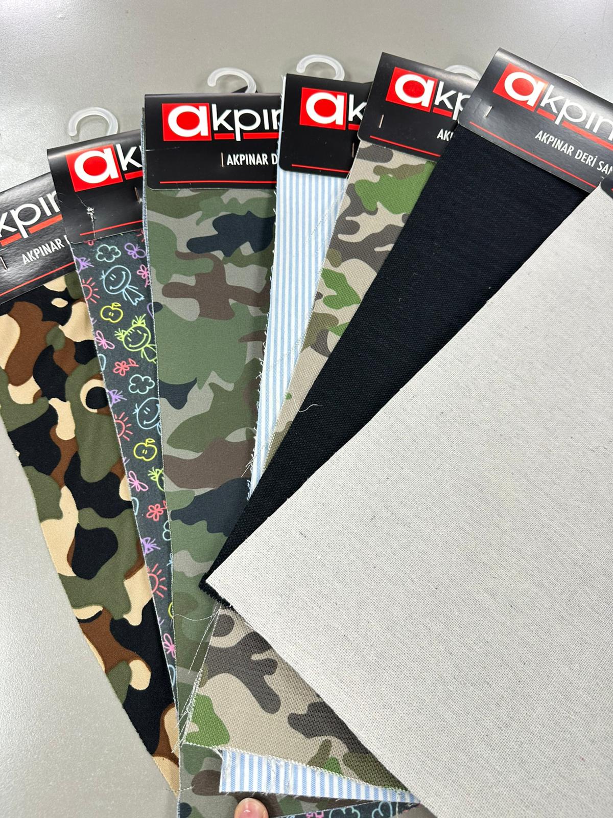 ASKERİ mebran su geçirmez1