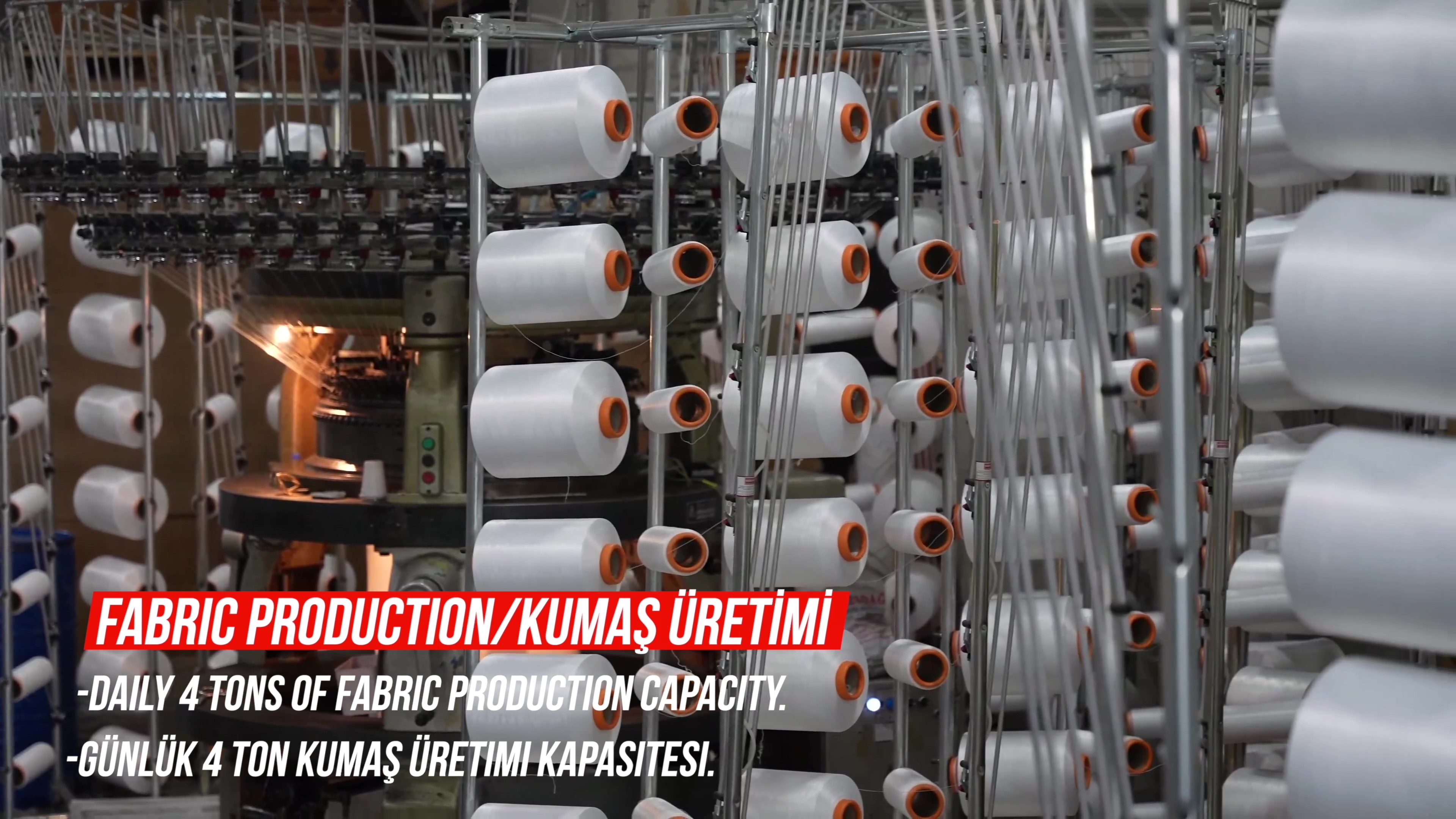 Akpınar Tanıtım Filmi 1 Kısa - frame at 0m18s