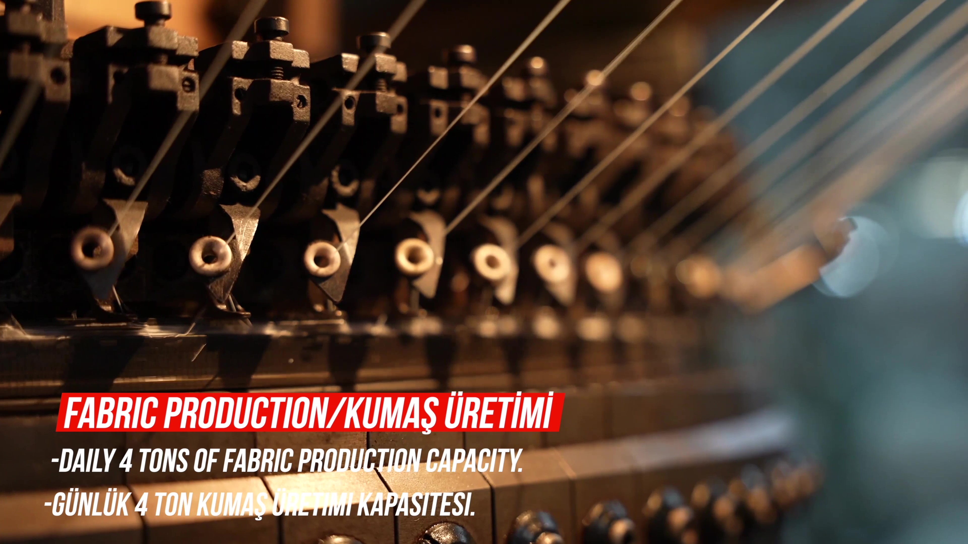 Akpınar Tanıtım Filmi 1 Kısa - frame at 0m21s