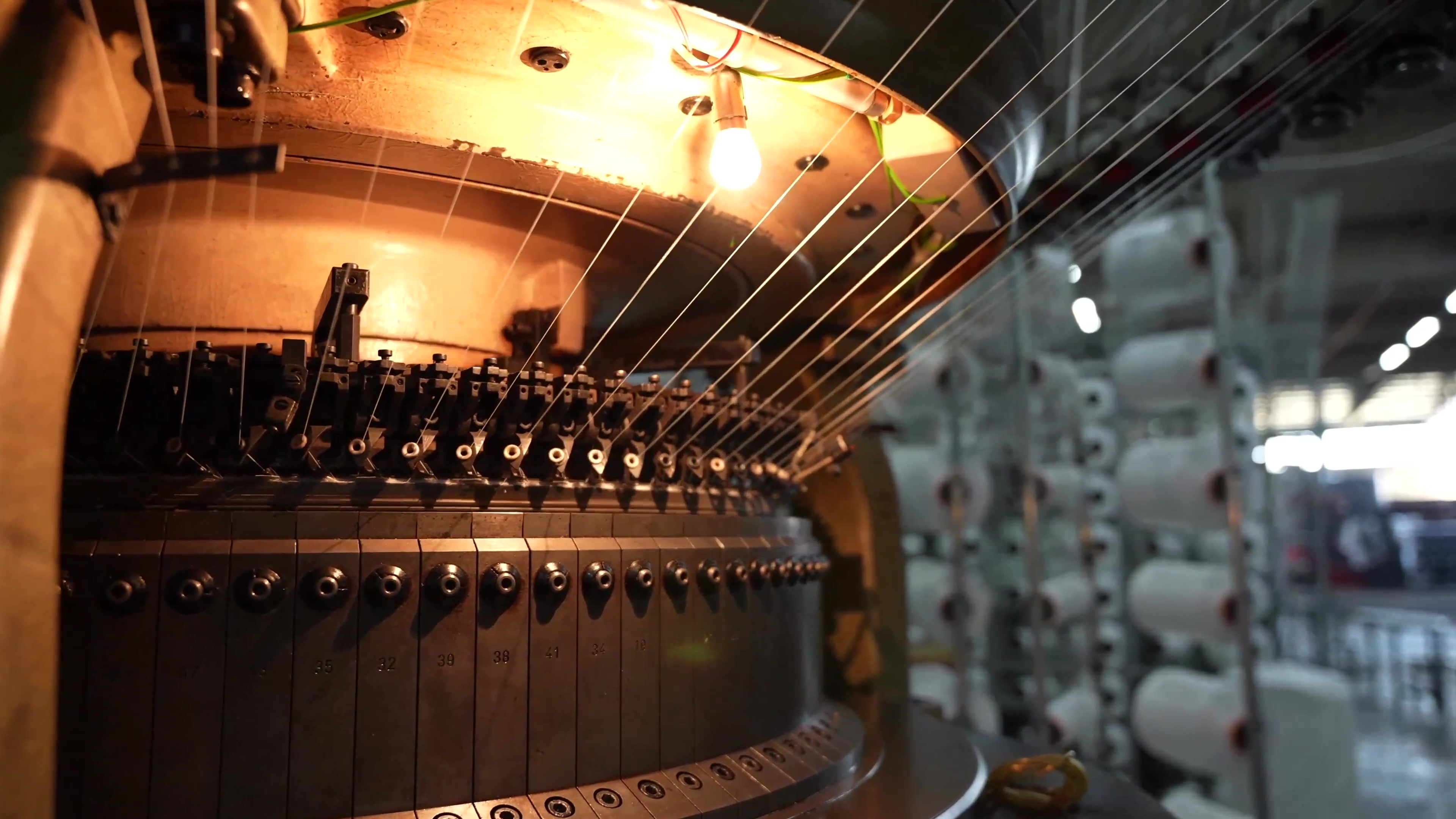 Akpınar Tanıtım Filmi 1 Kısa - frame at 0m33s