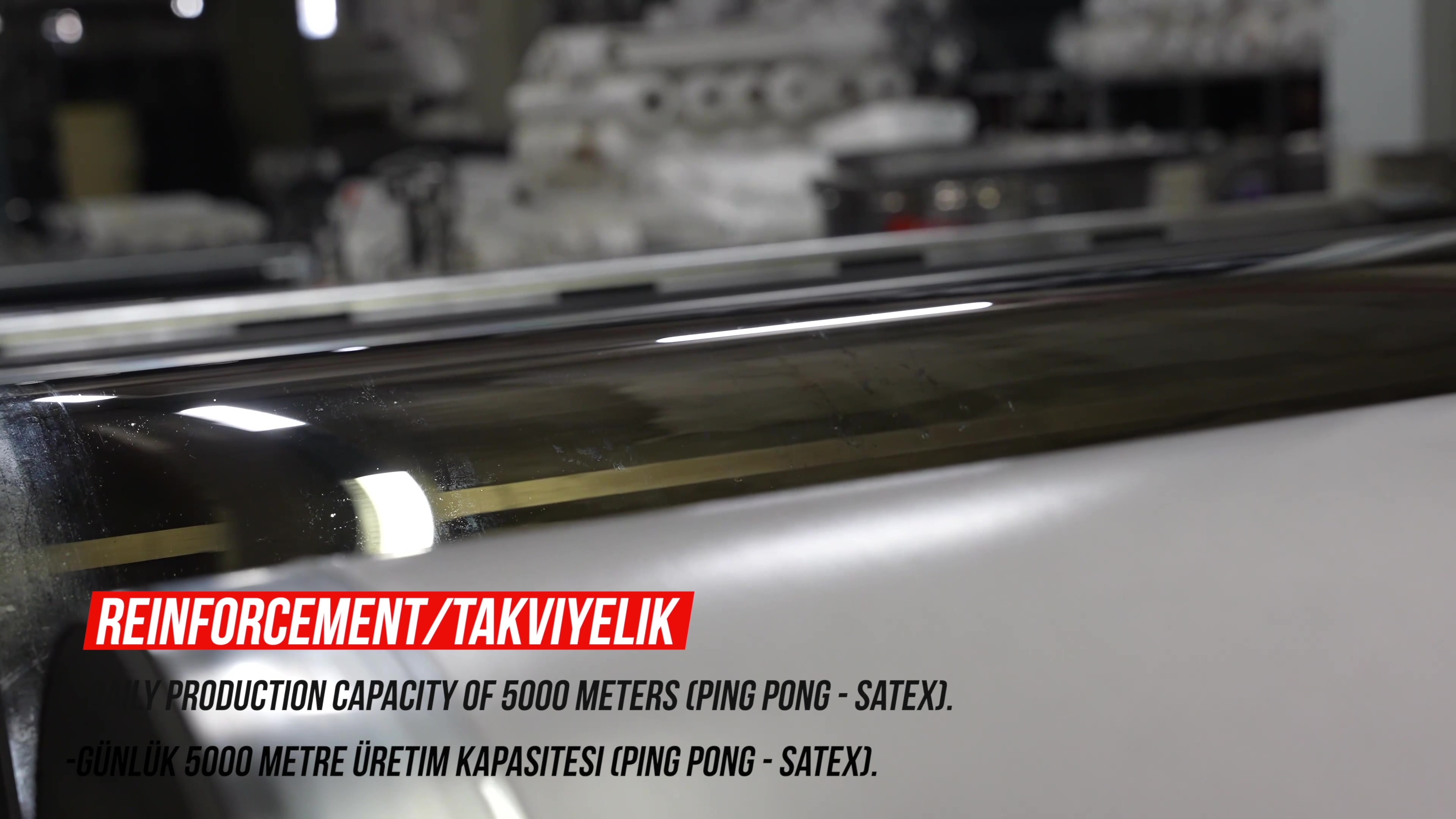 Akpınar Tanıtım Filmi 1 Kısa - frame at 1m33s