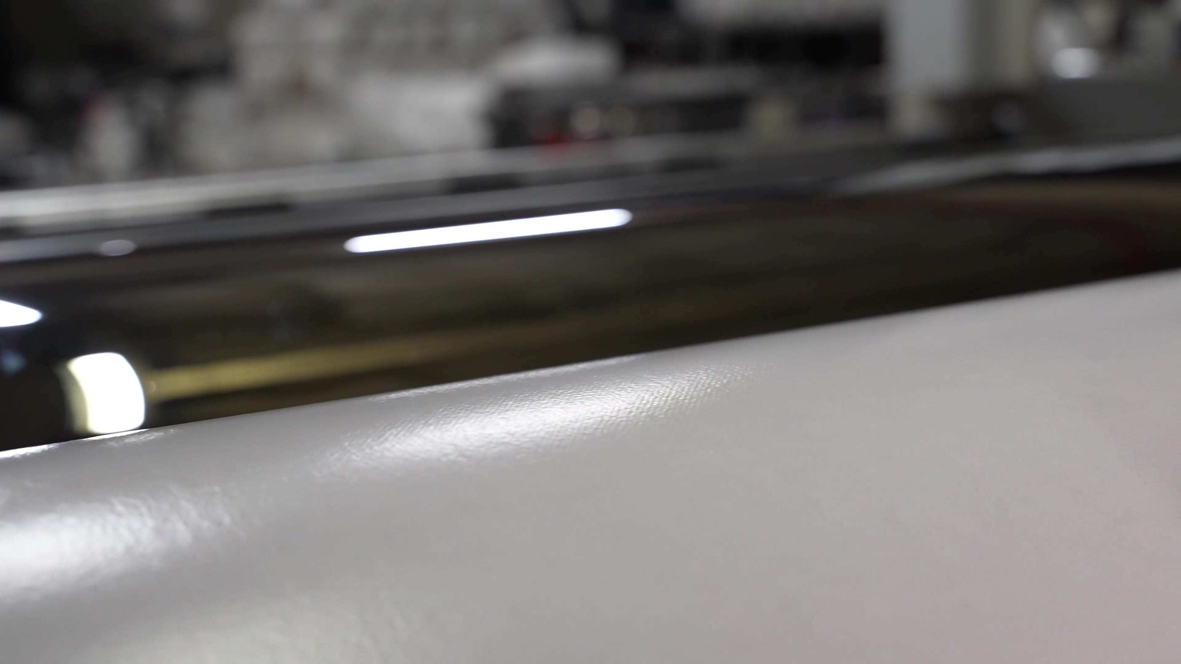 Akpınar Tanıtım Filmi 1 Kısa - frame at 2m2s