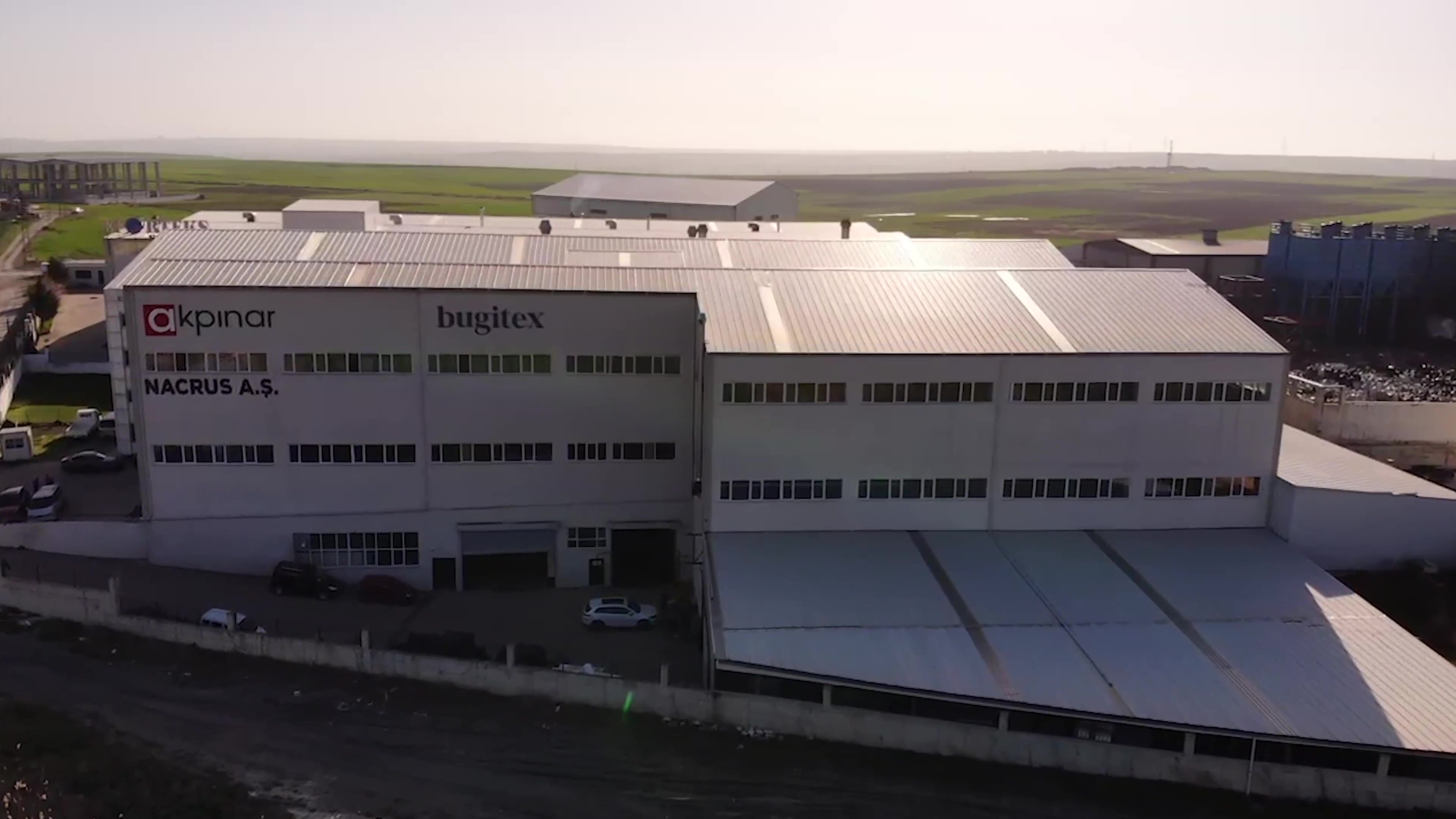 Akpınar Tanıtım Filmi 1 Kısa - frame at 2m36s