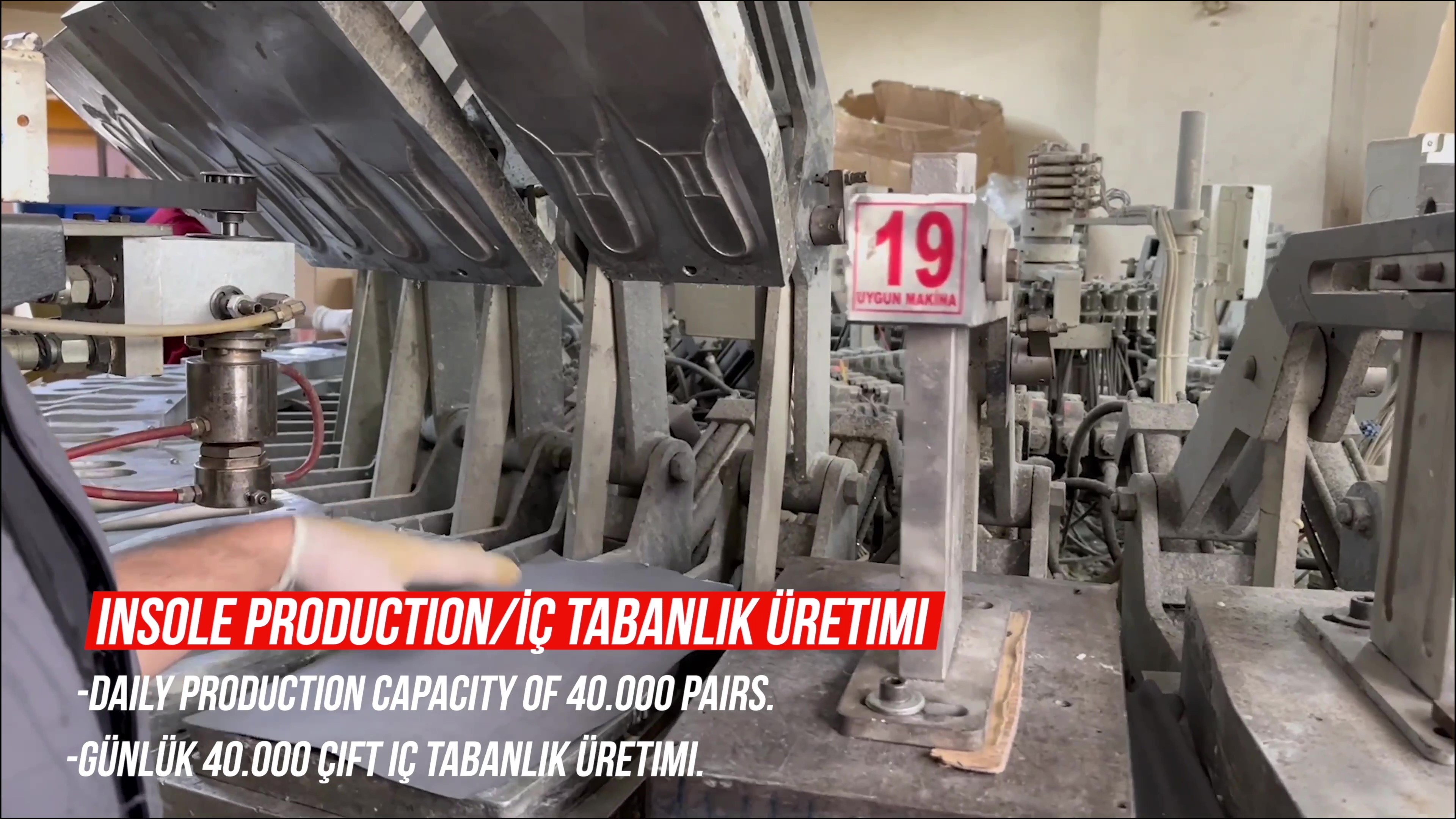 Akpınar Tanıtım Filmi 1 Kısa - frame at 2m50s