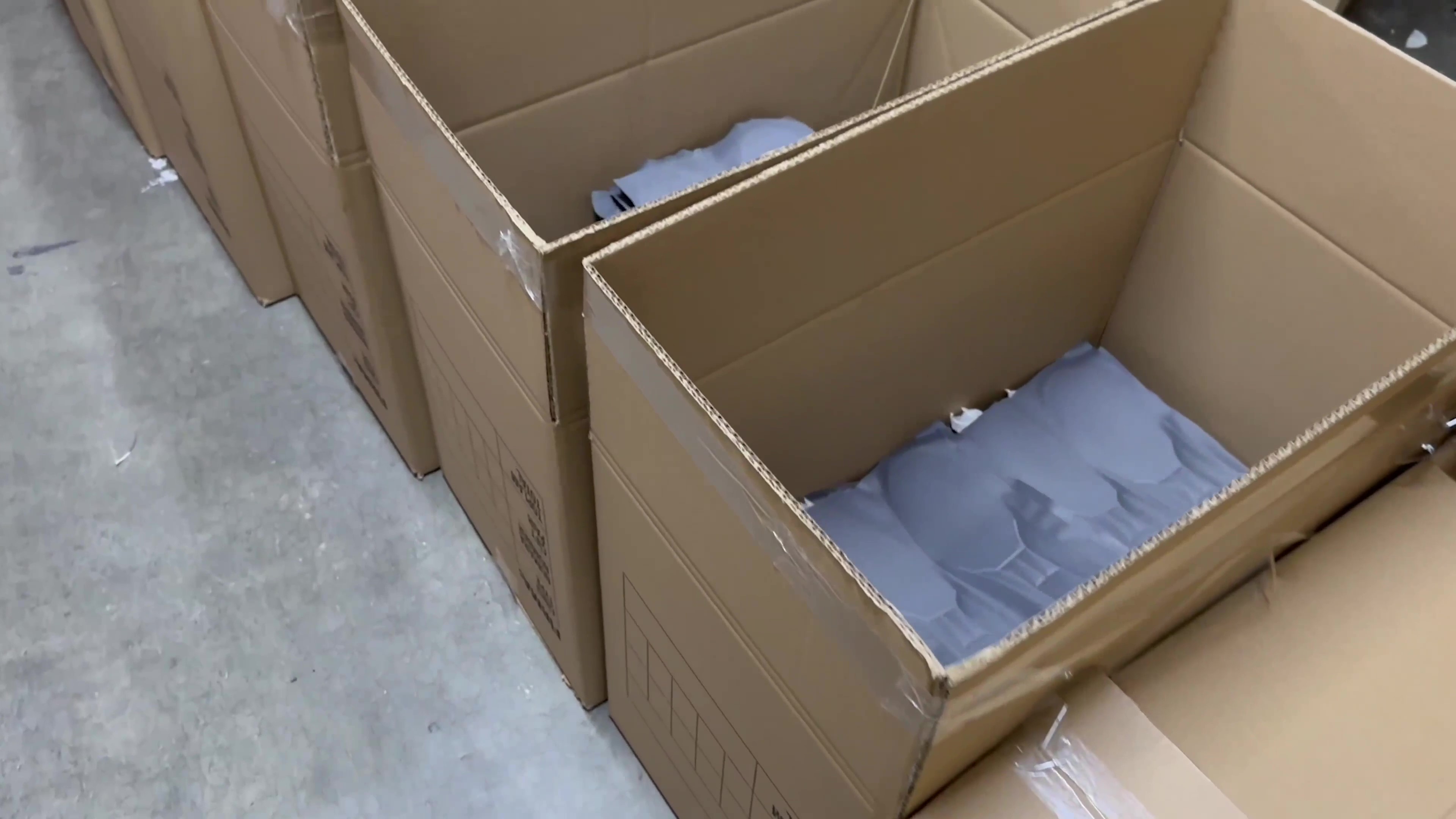 Akpınar Tanıtım Filmi 1 Kısa - frame at 3m33s