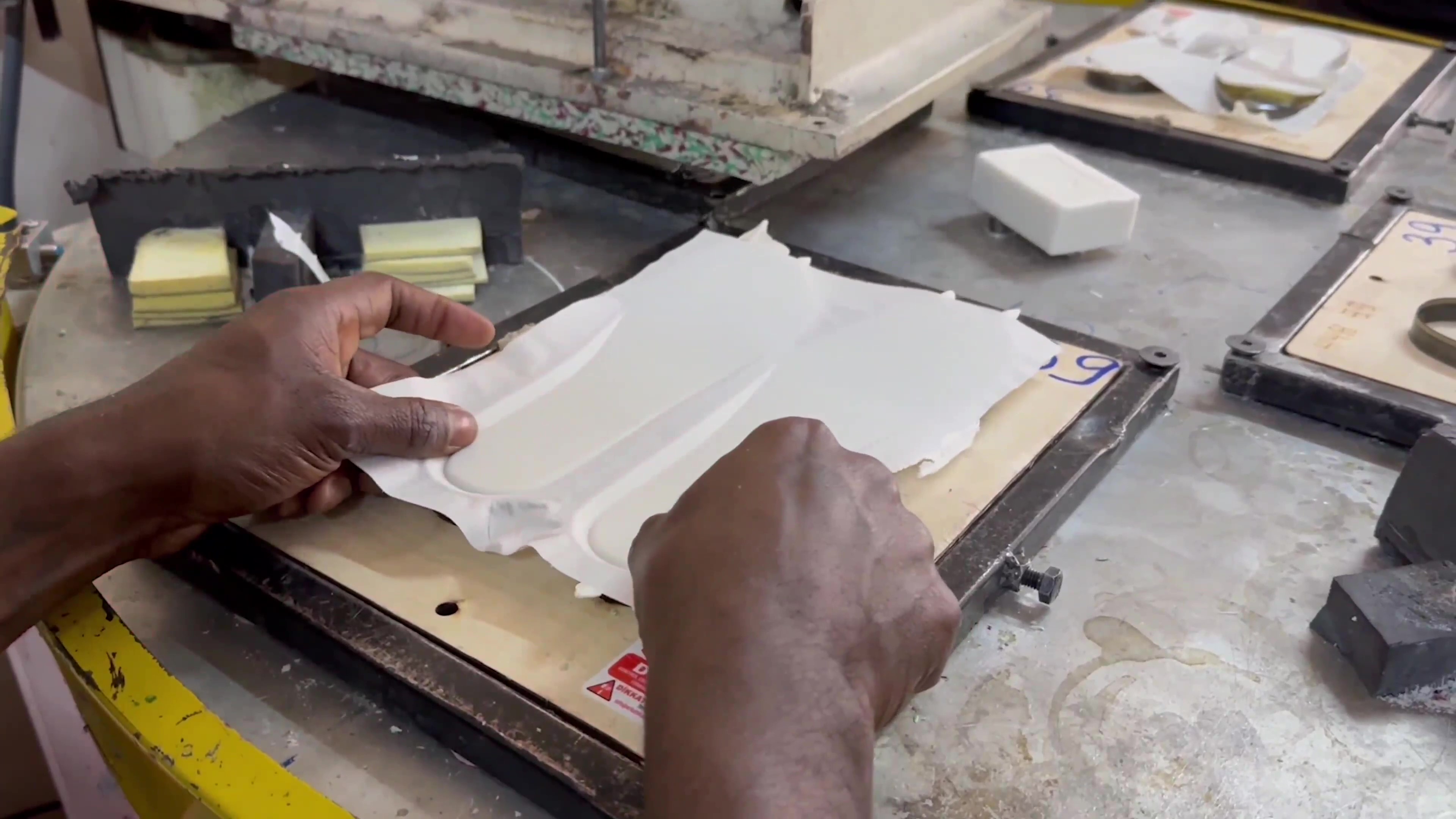 Akpınar Tanıtım Filmi 1 Kısa - frame at 3m46s