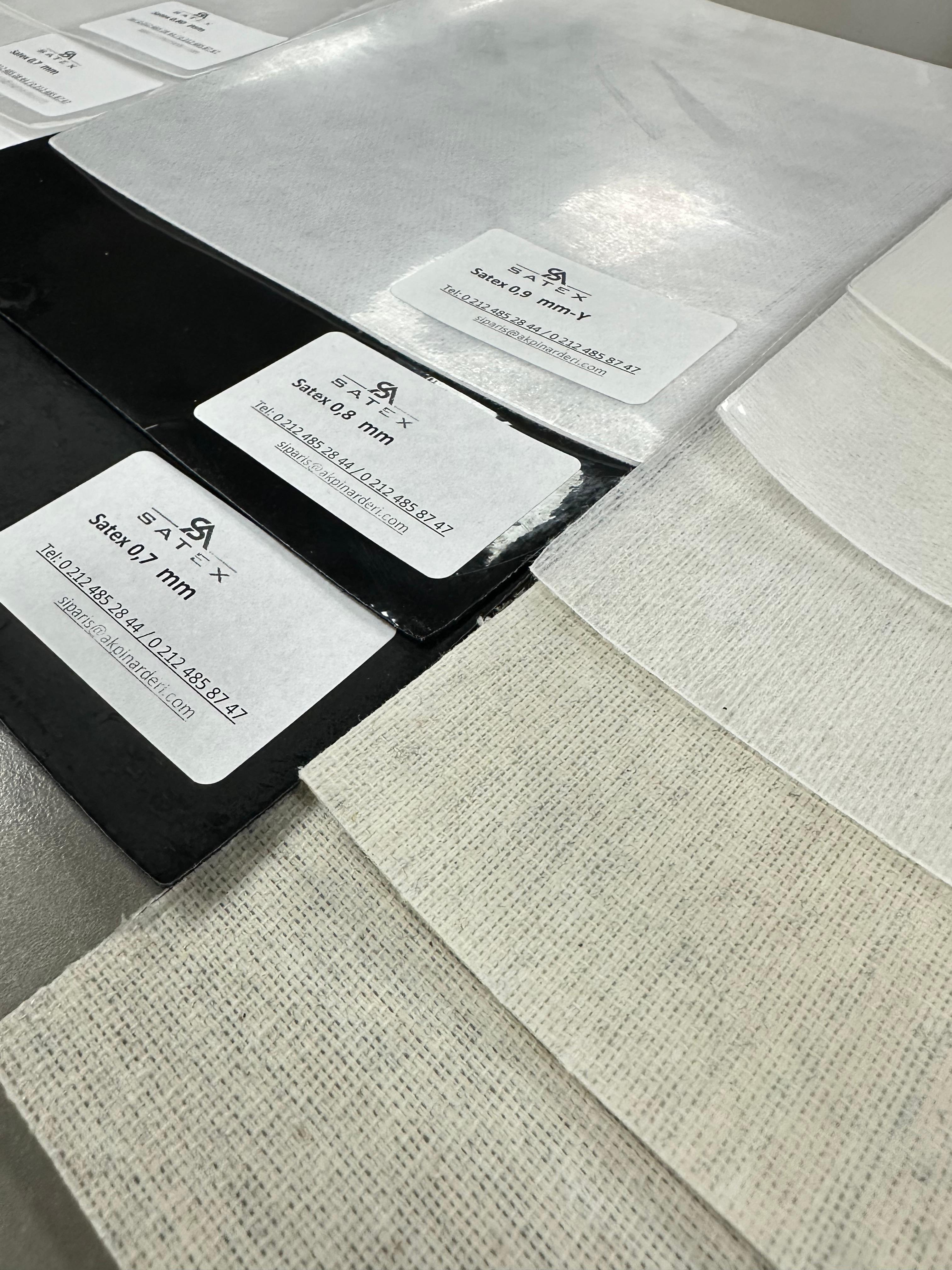 Ford Bombe (Pinpon & Satex)