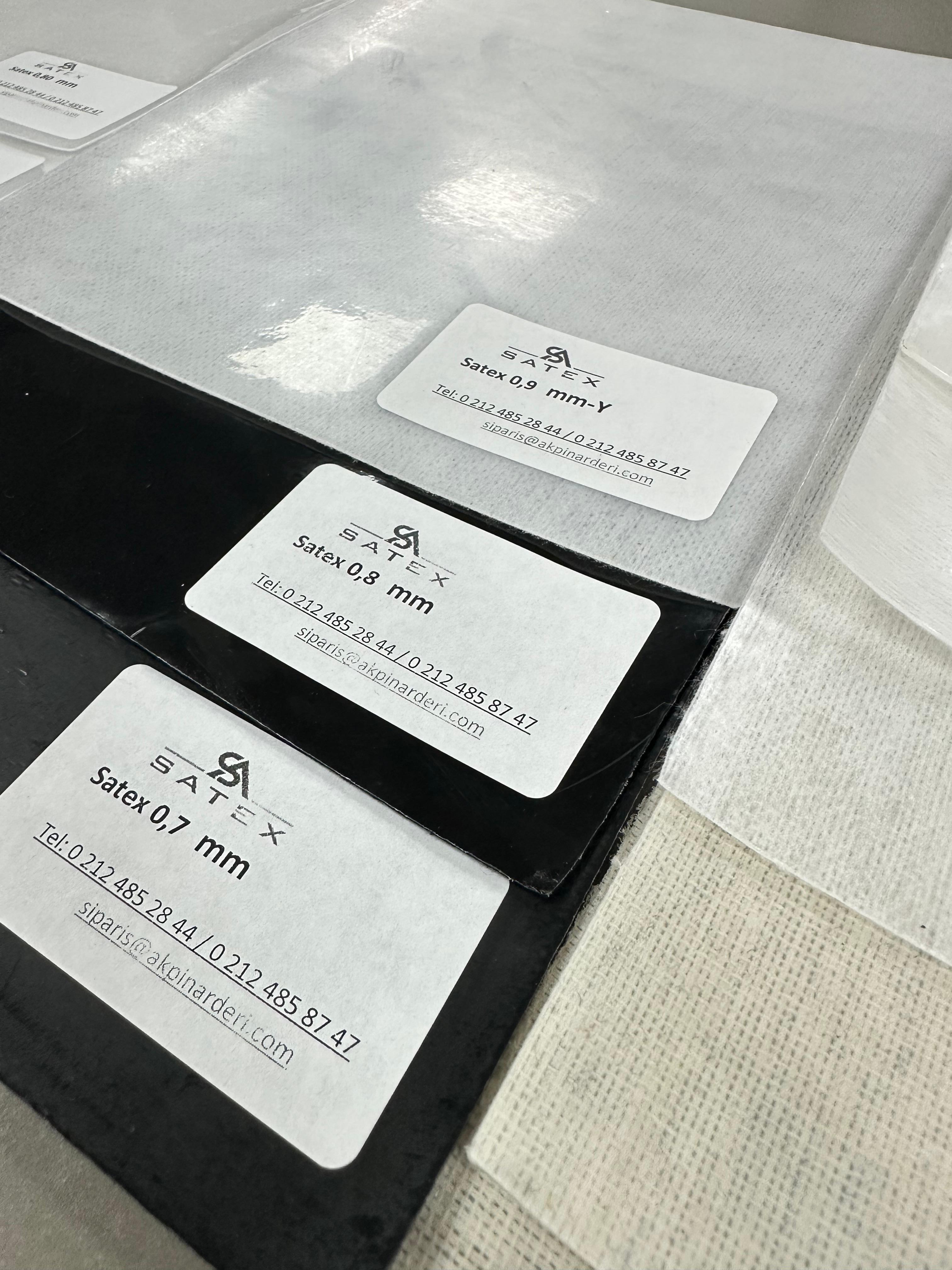 Ford Bombe (Pinpon & Satex)2