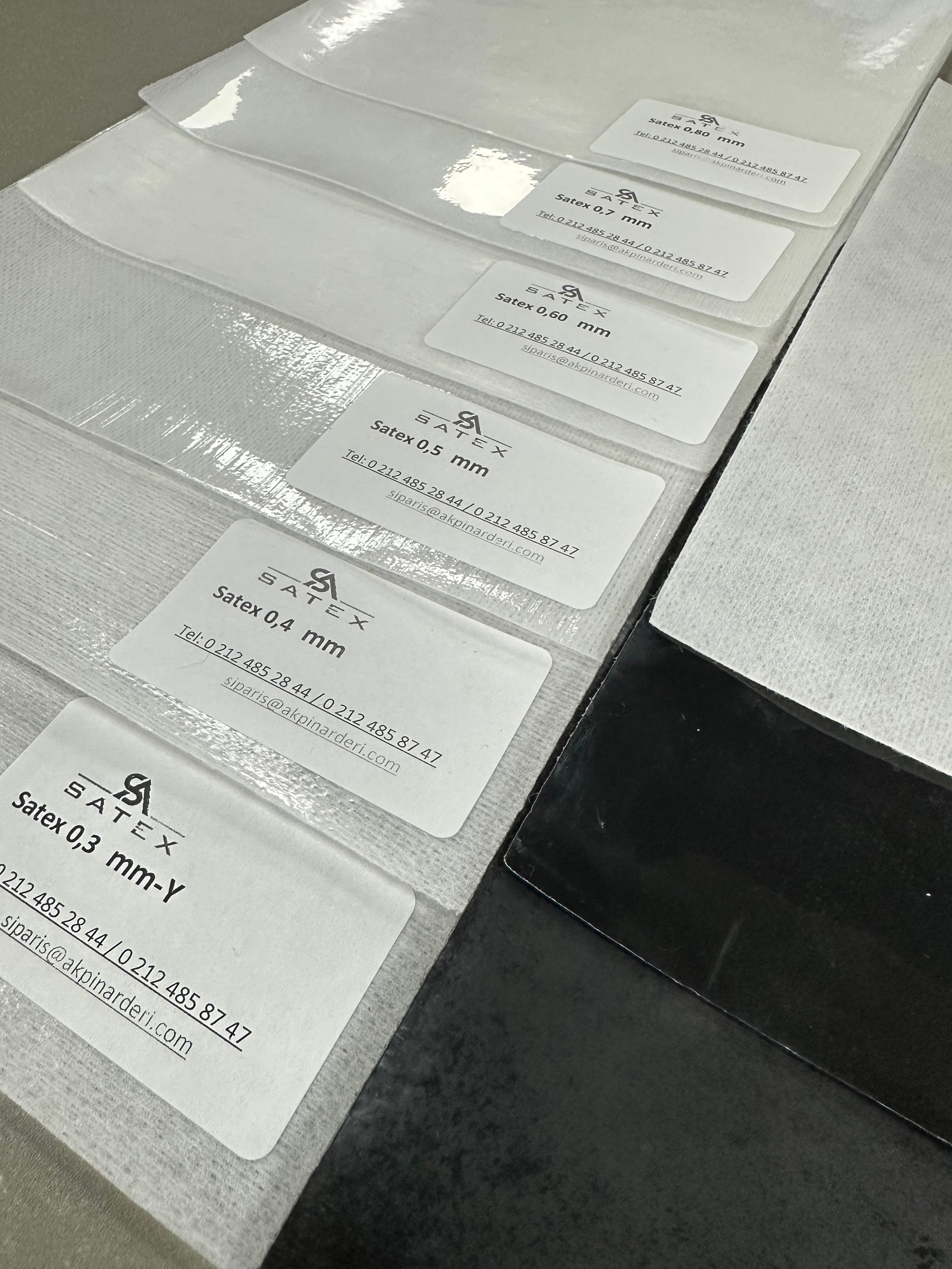 Ford Bombe (Pinpon & Satex)3