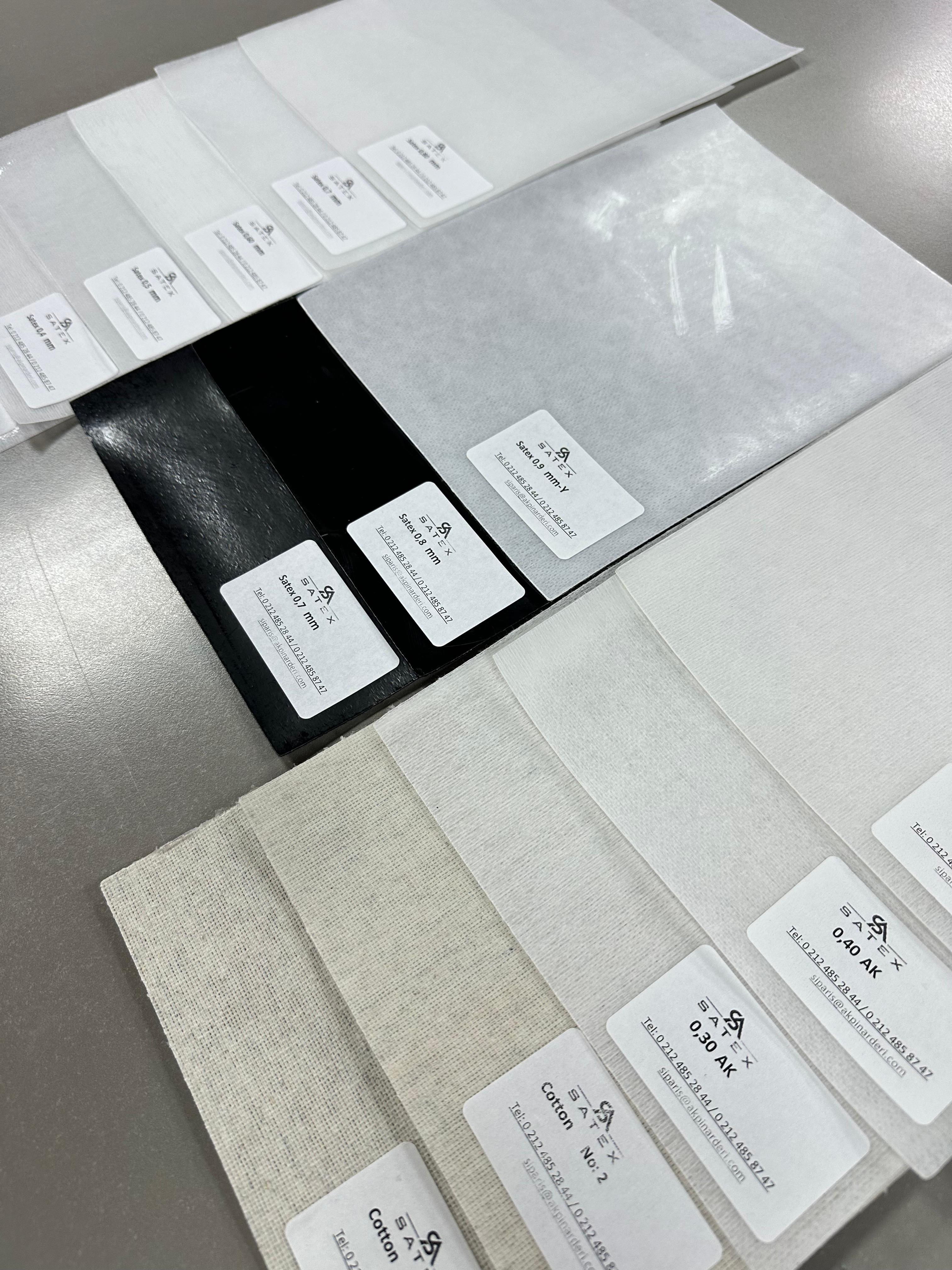 Ford Bombe (Pinpon & Satex)4