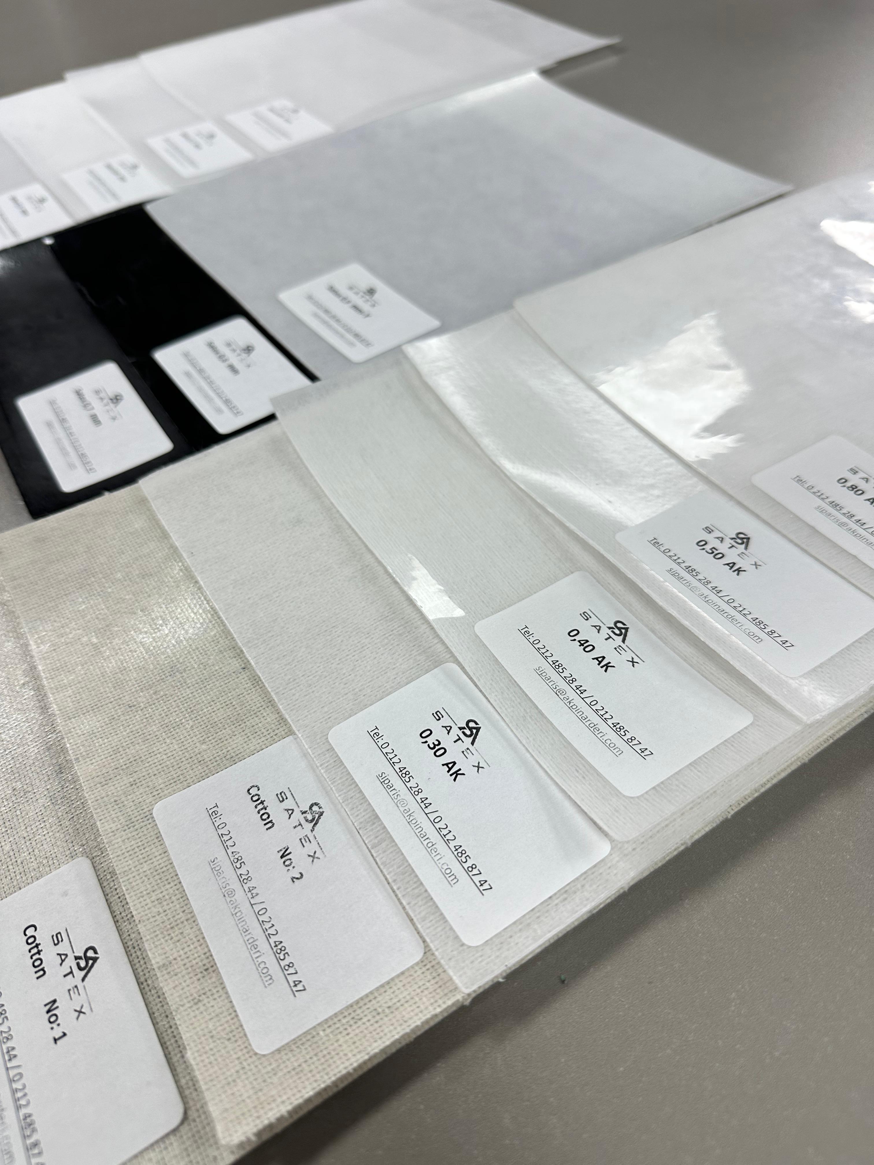 Ford Bombe (Pinpon & Satex)5