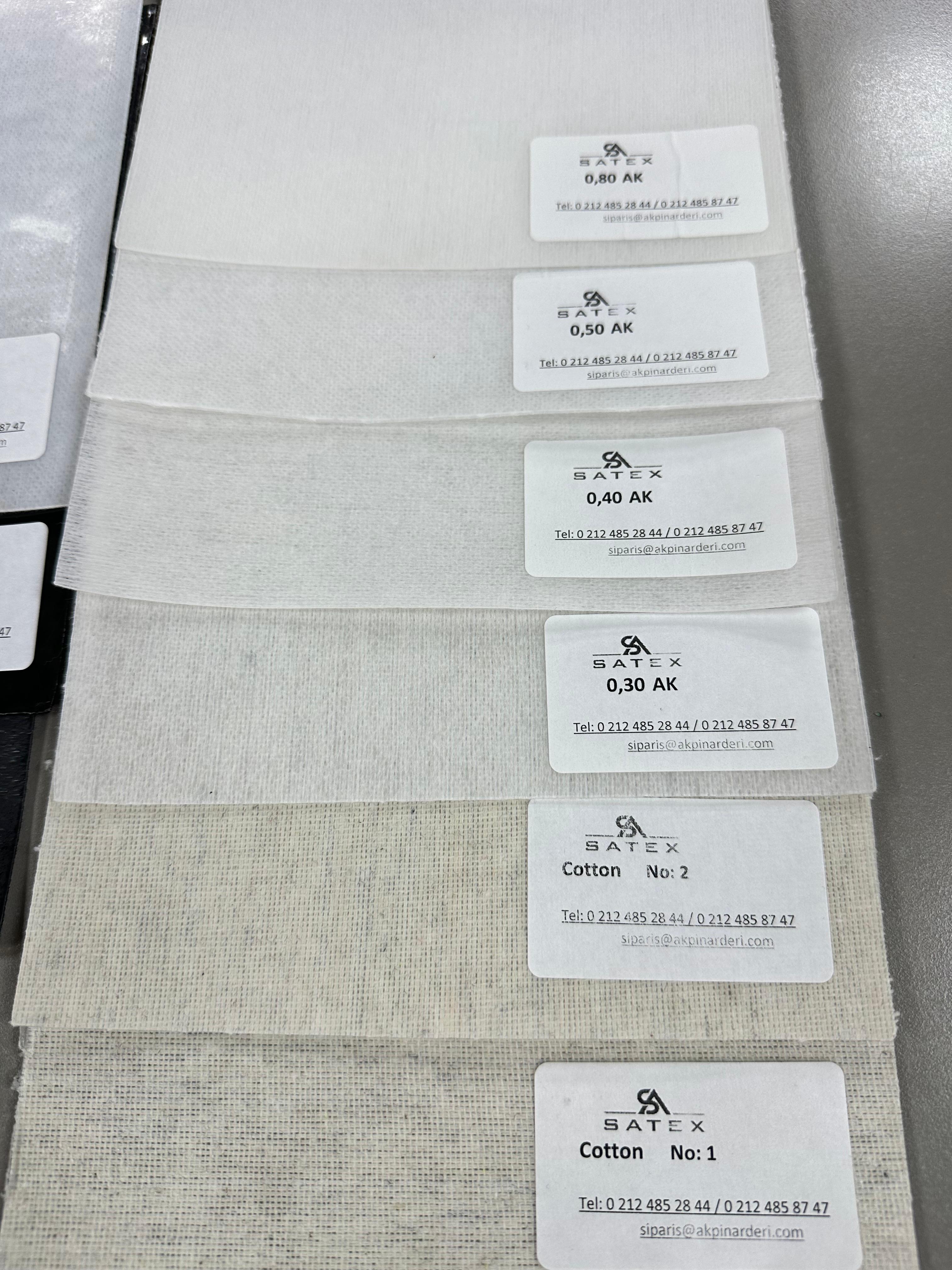 Ford Bombe (Pinpon & Satex)6