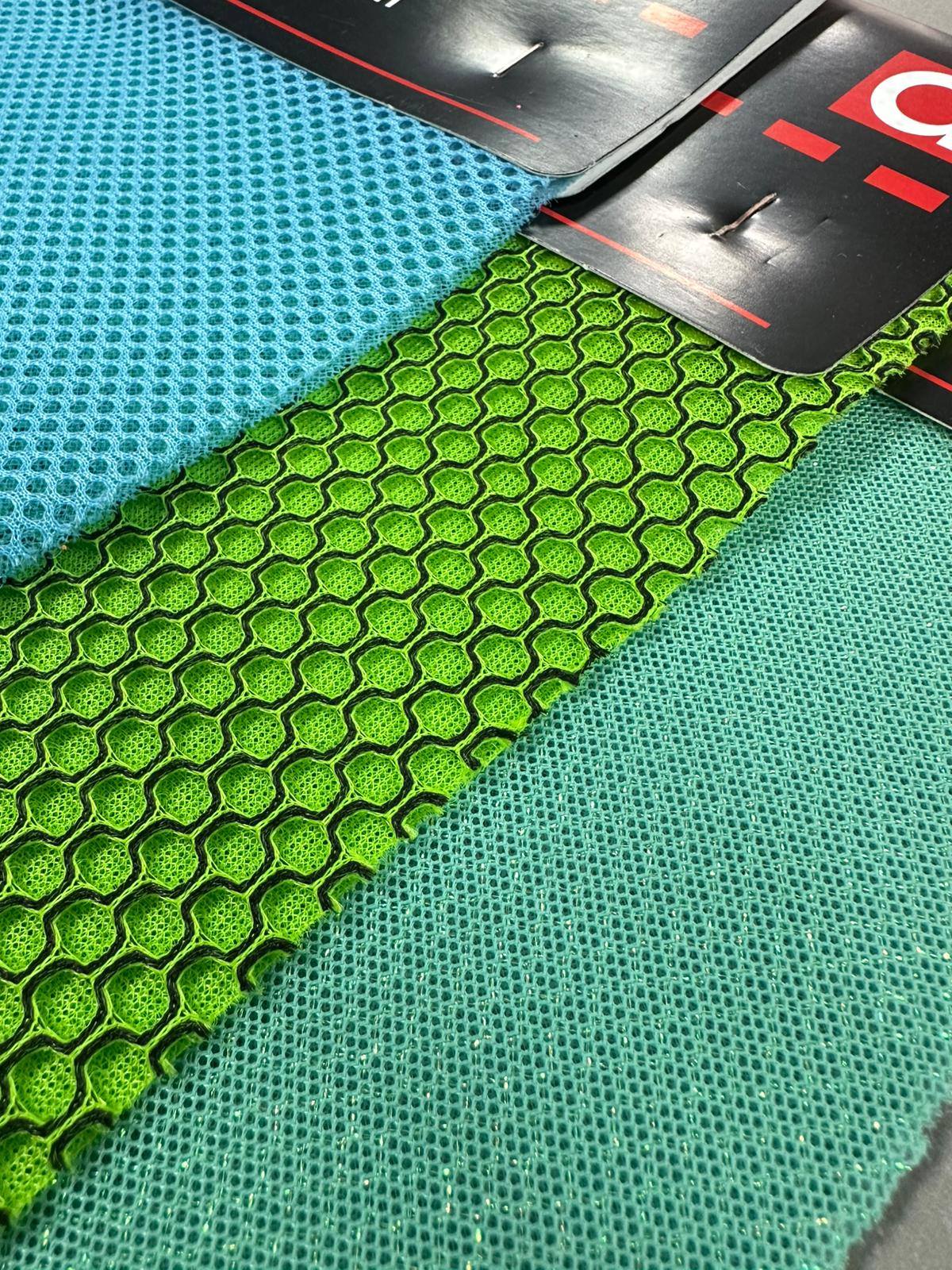 WhatsApp Görsel 2025-10-24 saat 14.51.34_1c3efeeb