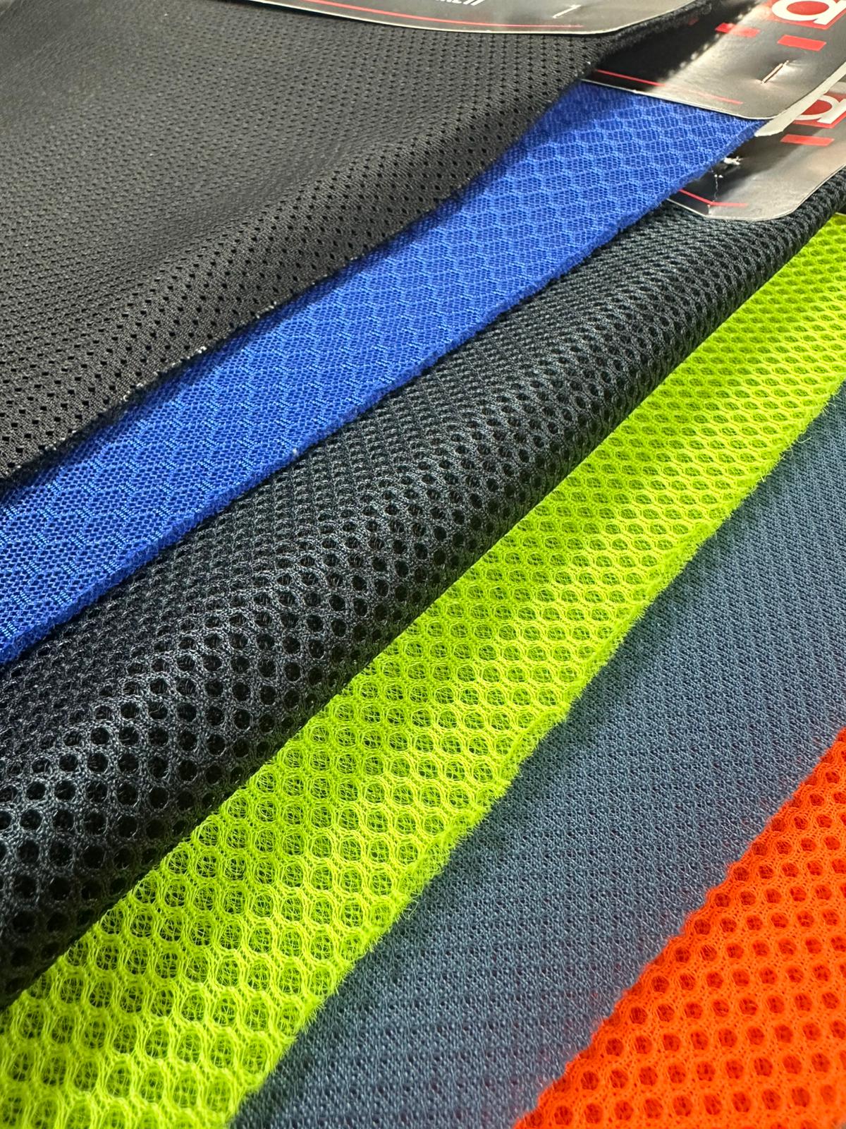 WhatsApp Görsel 2025-10-24 saat 14.51.35_54f7a54a