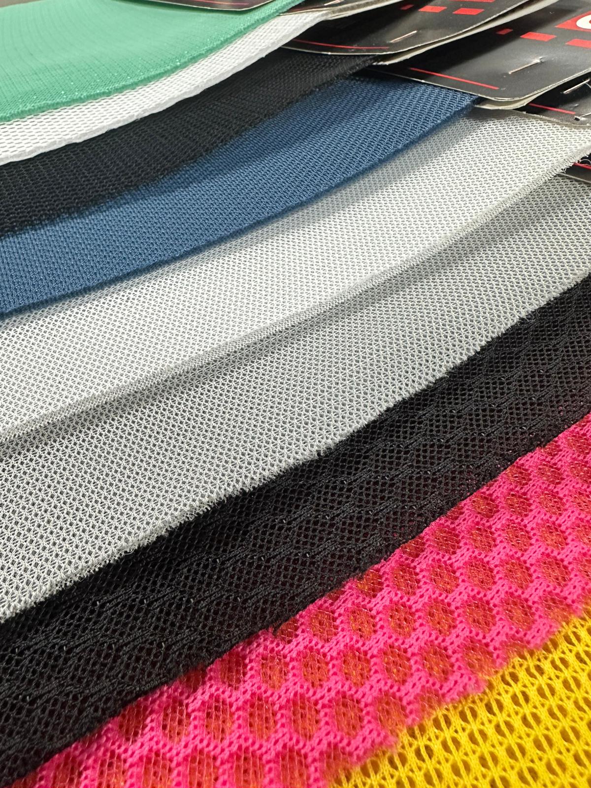 WhatsApp Görsel 2025-10-24 saat 14.51.35_98823626