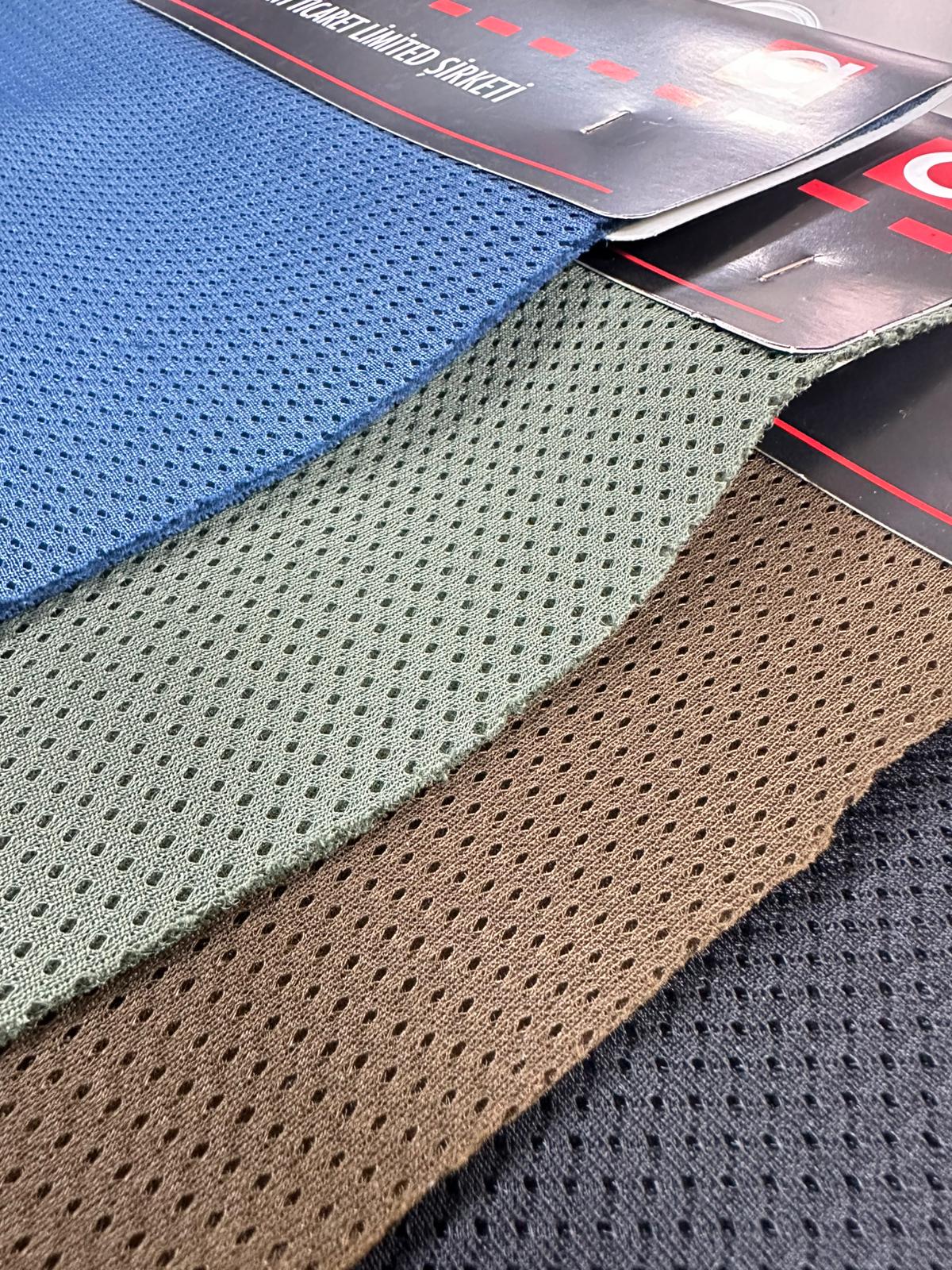 WhatsApp Görsel 2025-10-24 saat 14.51.35_c35cd425