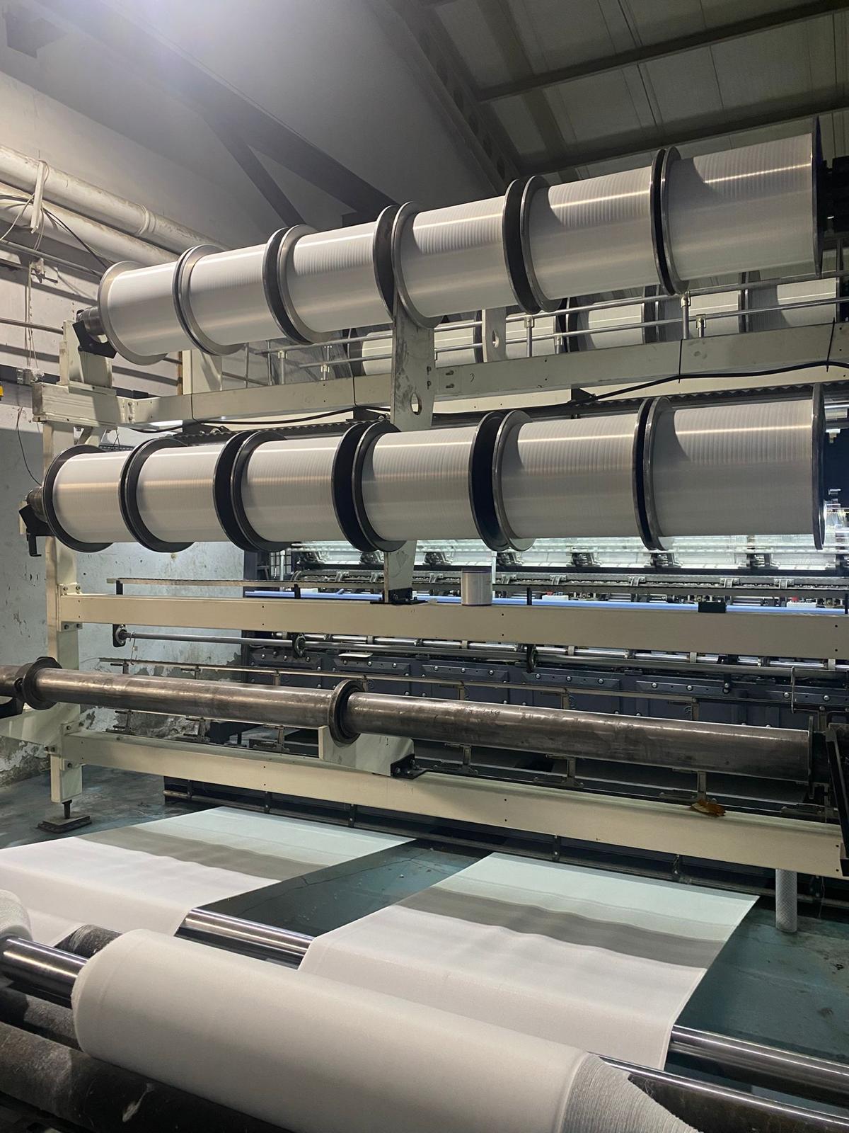 WhatsApp Görsel 2025-10-28 saat 16.11.09_1ba26d60