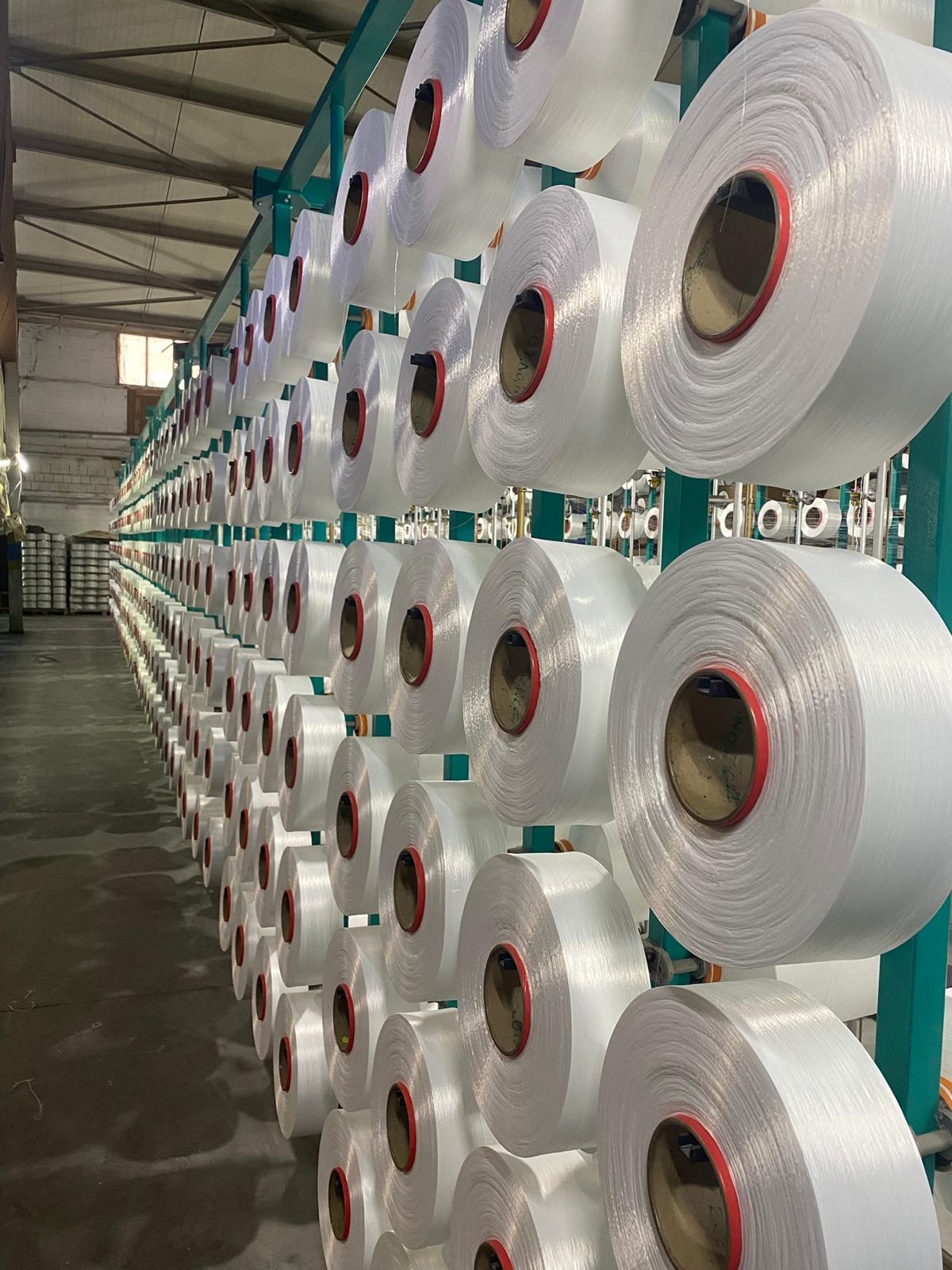 WhatsApp Görsel 2025-10-28 saat 16.11.09_45111296