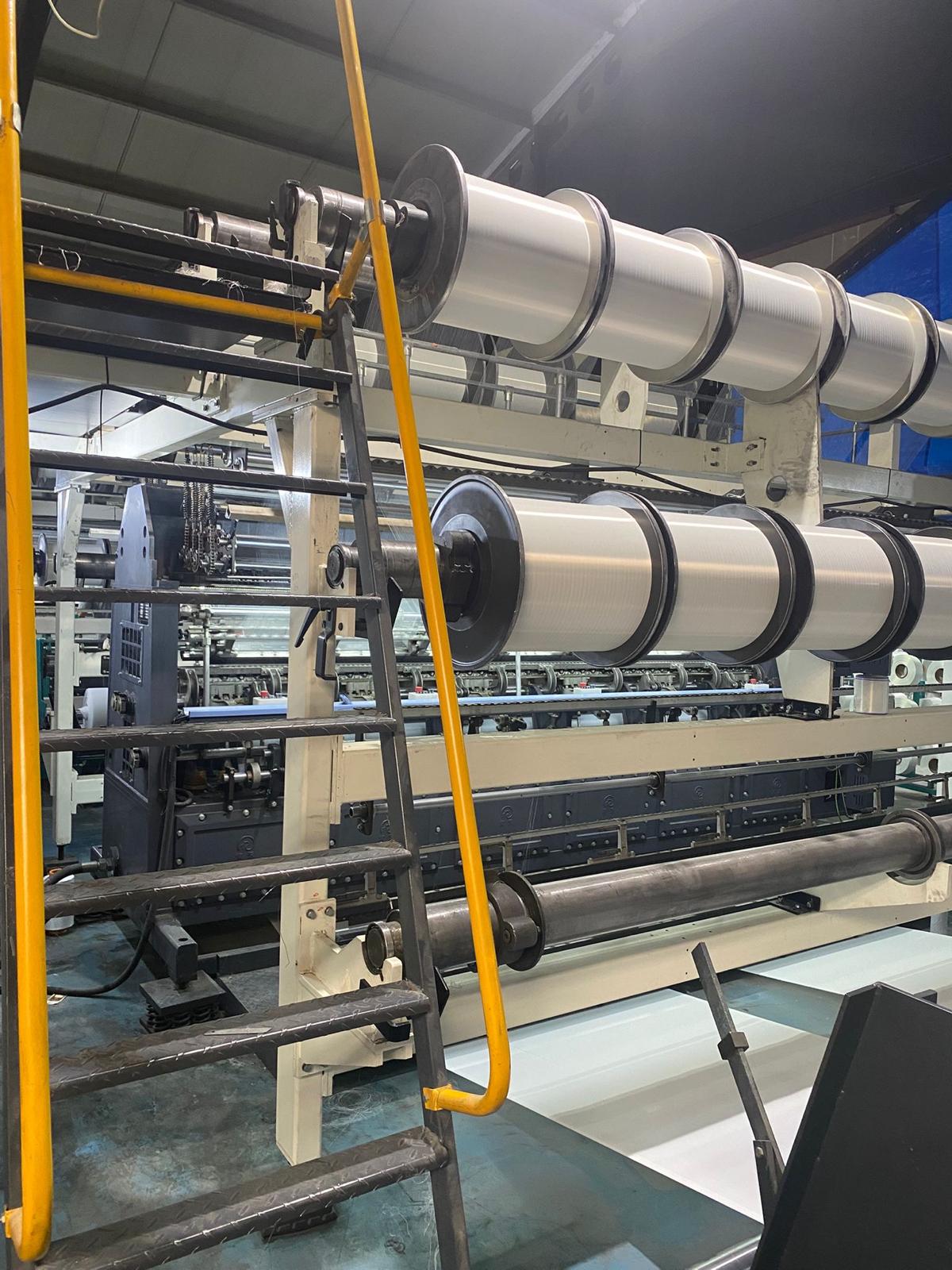 WhatsApp Görsel 2025-10-28 saat 16.11.09_e300dd1b