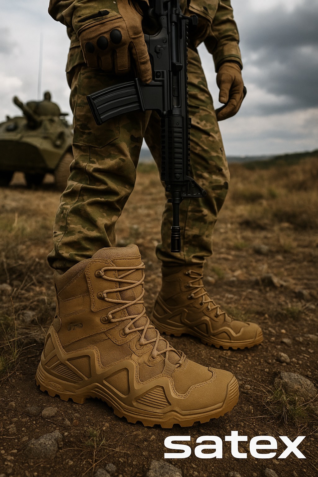 WhatsApp Görsel 2025-11-05 saat 16.42.01_047ff7f2