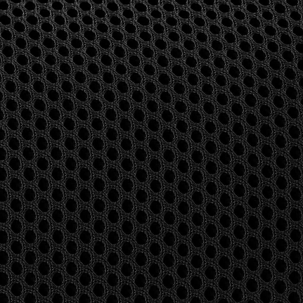 WhatsApp Görsel 2025-11-05 saat 17.14.27_e1ae68f4