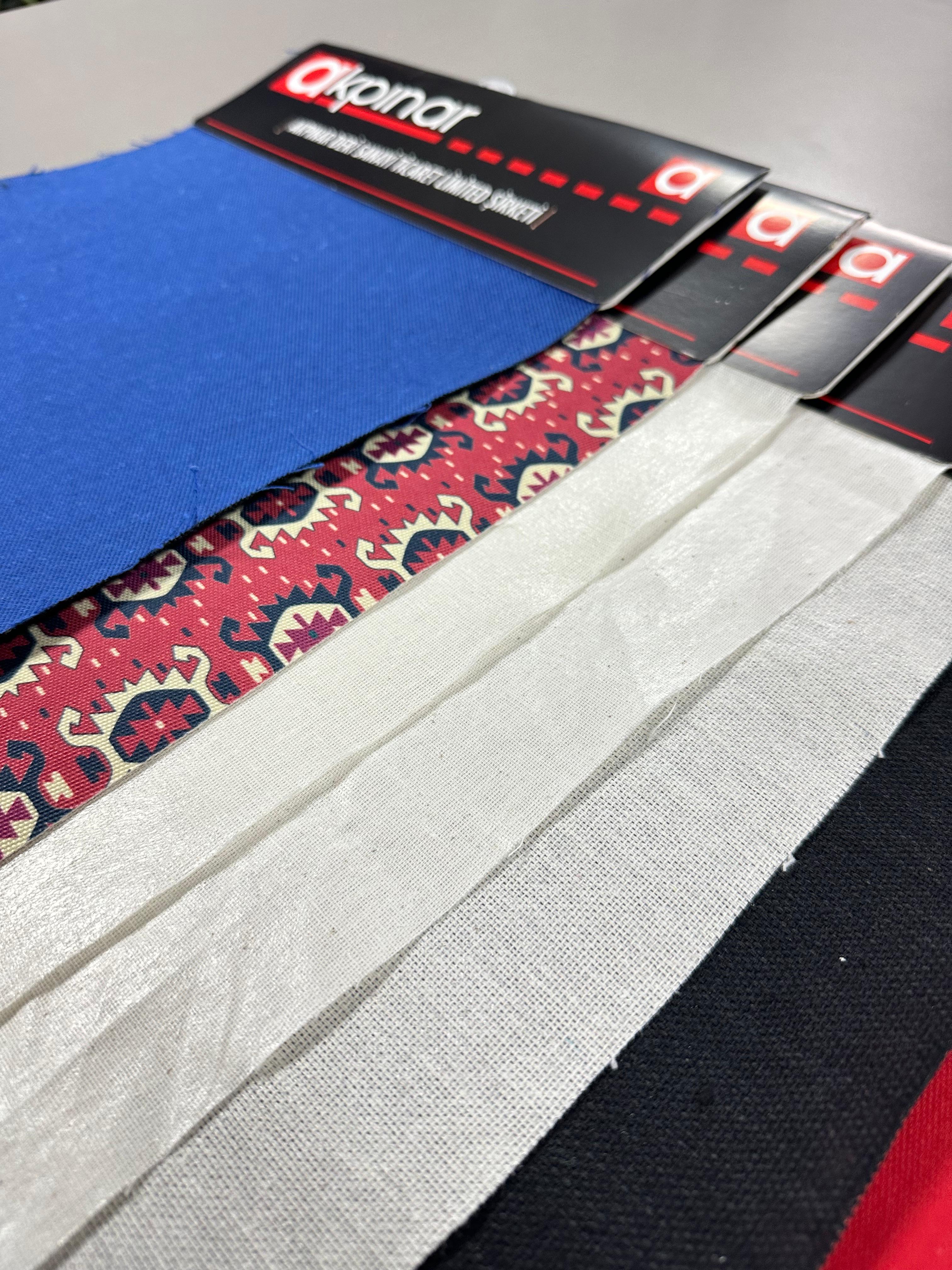 Keten ve takviye bezleri2