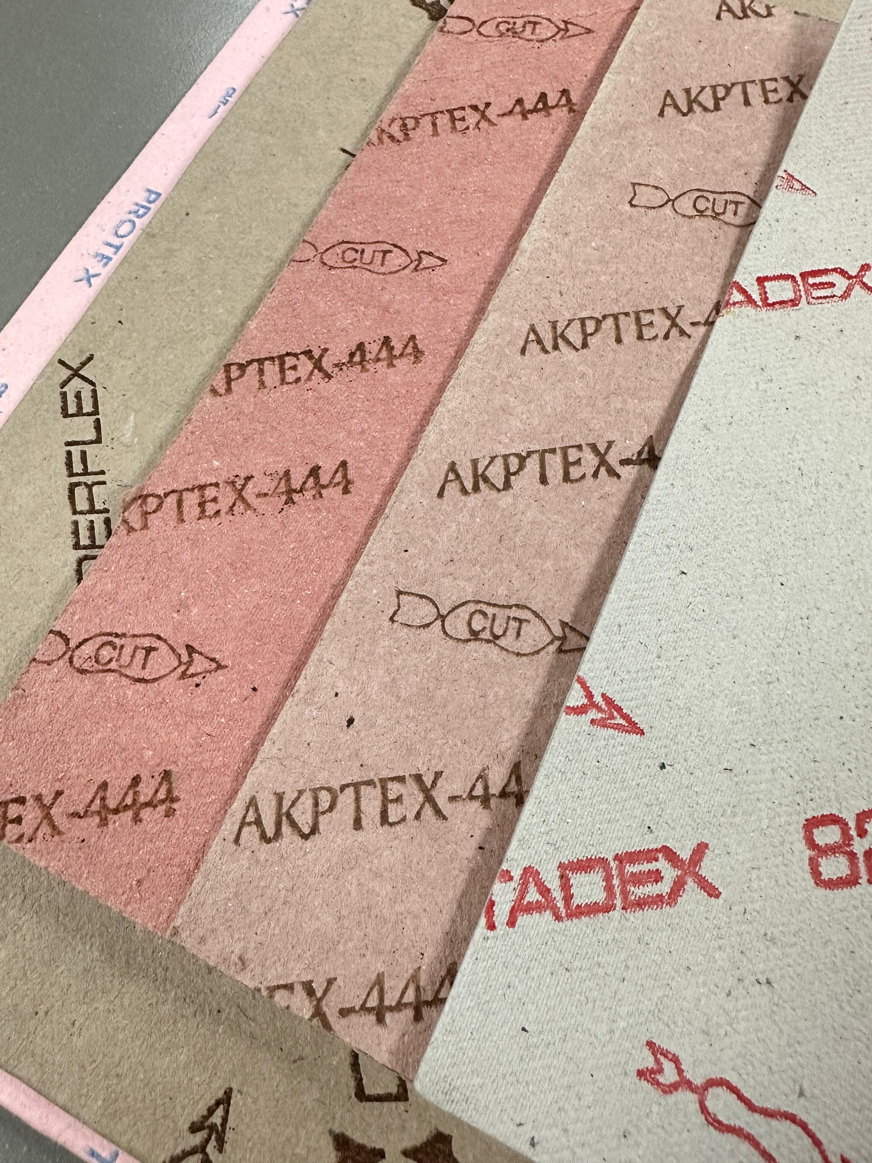 Keten ve takviye bezleri4