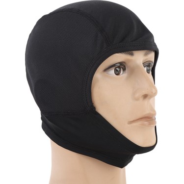 Örme lakost ve interlok