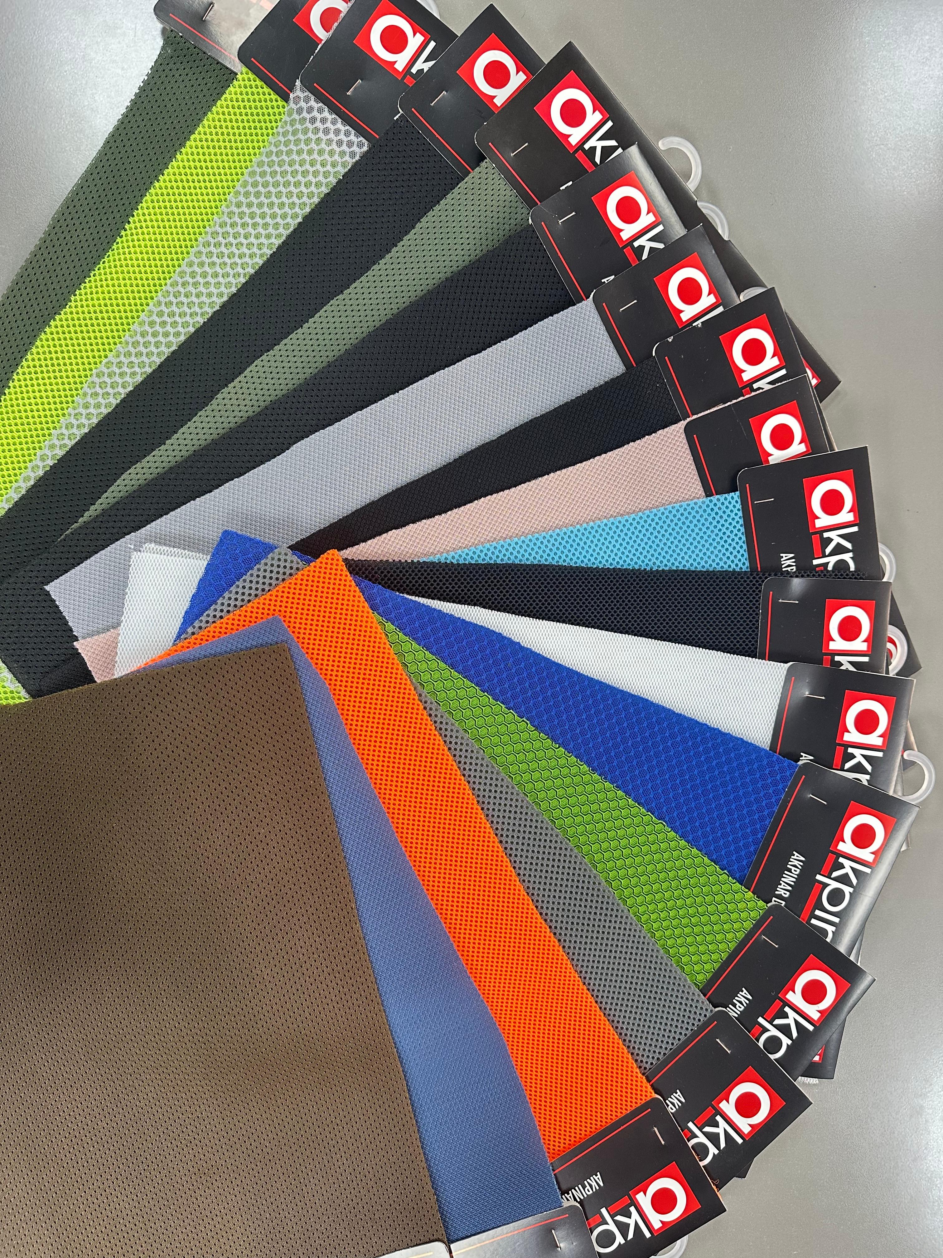 WhatsApp Görsel 2025-10-24 saat 10.00.14_c1a15df5