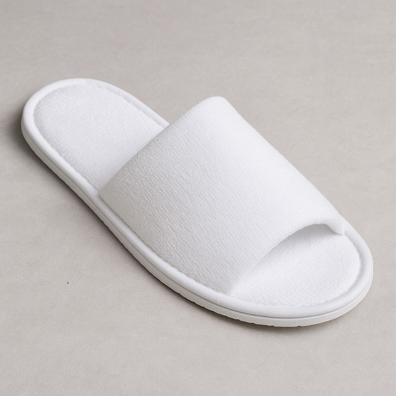 WhatsApp Görsel 2025-11-05 saat 16.51.42_1aa3145f