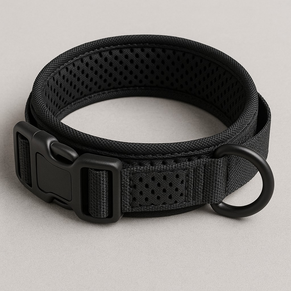 WhatsApp Görsel 2025-11-05 saat 17.04.10_bff277d6