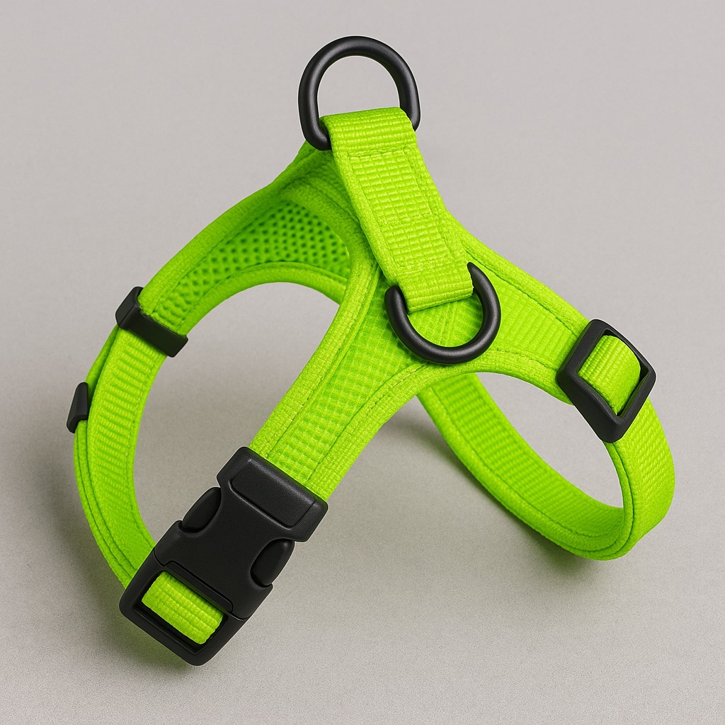 WhatsApp Görsel 2025-11-05 saat 17.05.53_09d30810