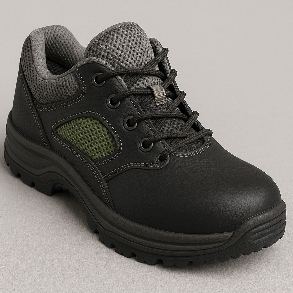 WhatsApp Görsel 2025-11-05 saat 17.08.19_5f214a4c