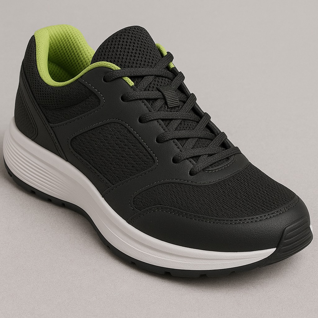 WhatsApp Görsel 2025-11-05 saat 17.10.14_5866b98b