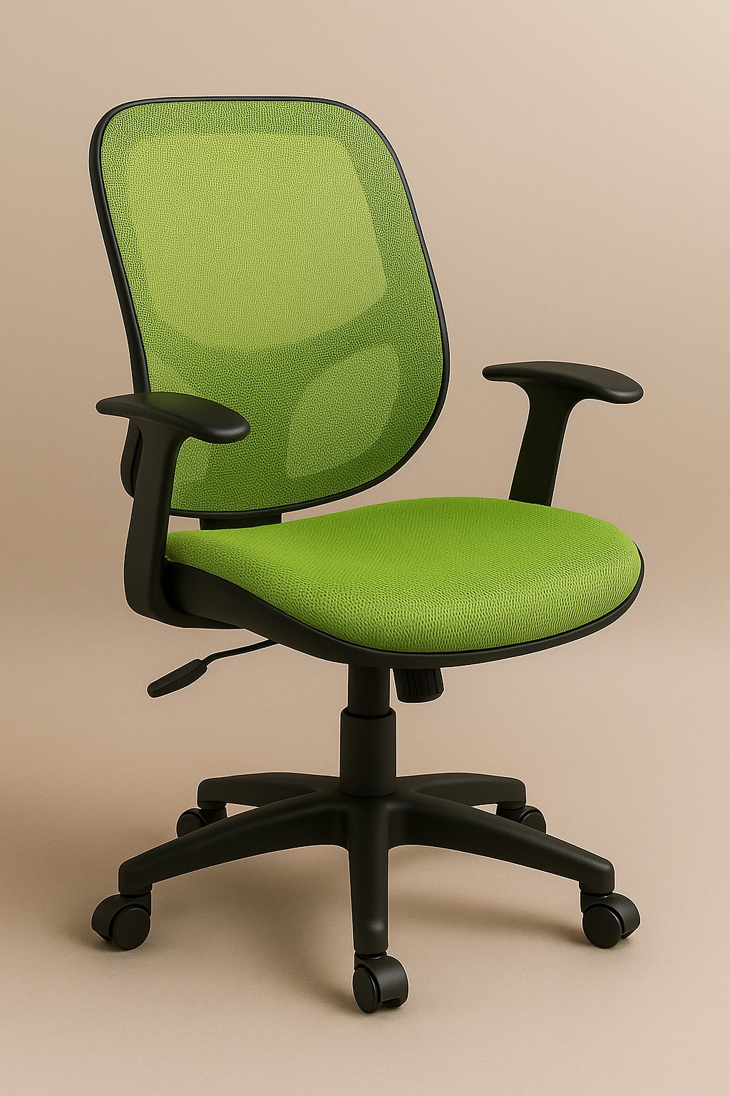 WhatsApp Görsel 2025-11-05 saat 17.12.10_4979944d