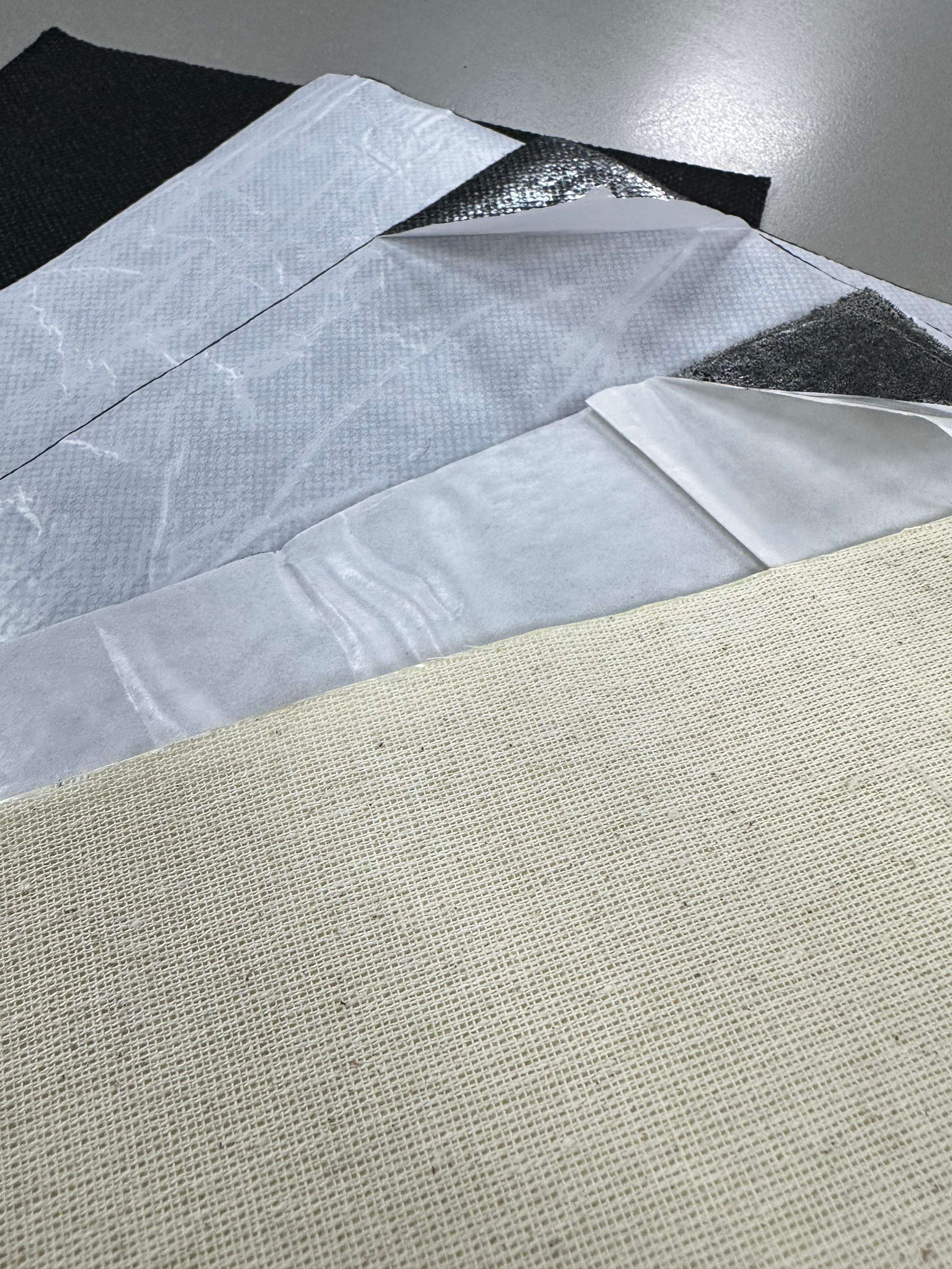 yapışkanlı takviyelik ürün2